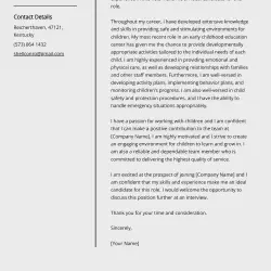 /img/43606-child-development-cover-letter-closing.webp