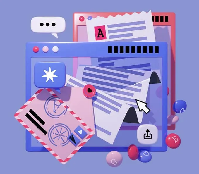 43608 cover letter mistakes