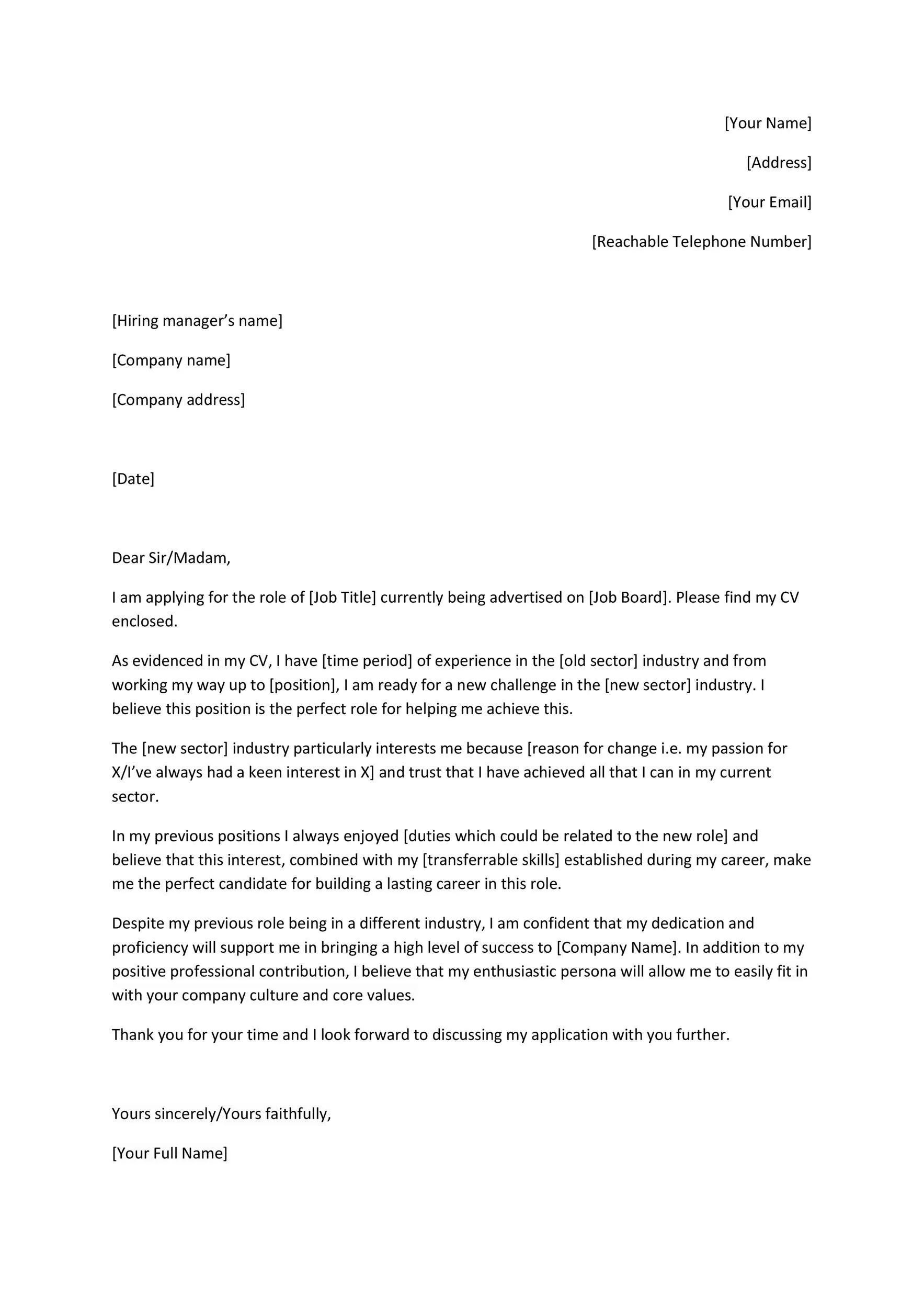 43614 avoiding common mistakes