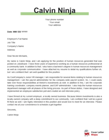 43617 hr job application