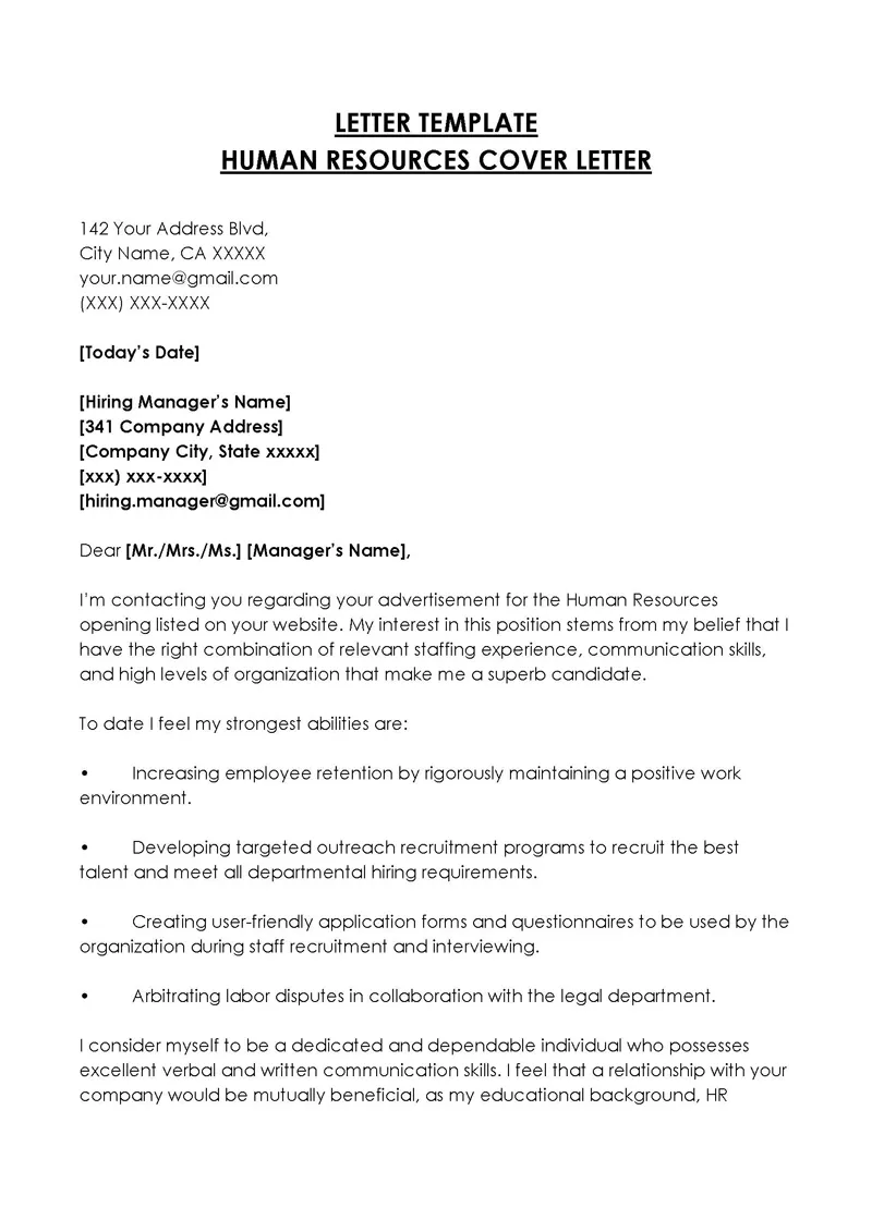 43617 hr professional