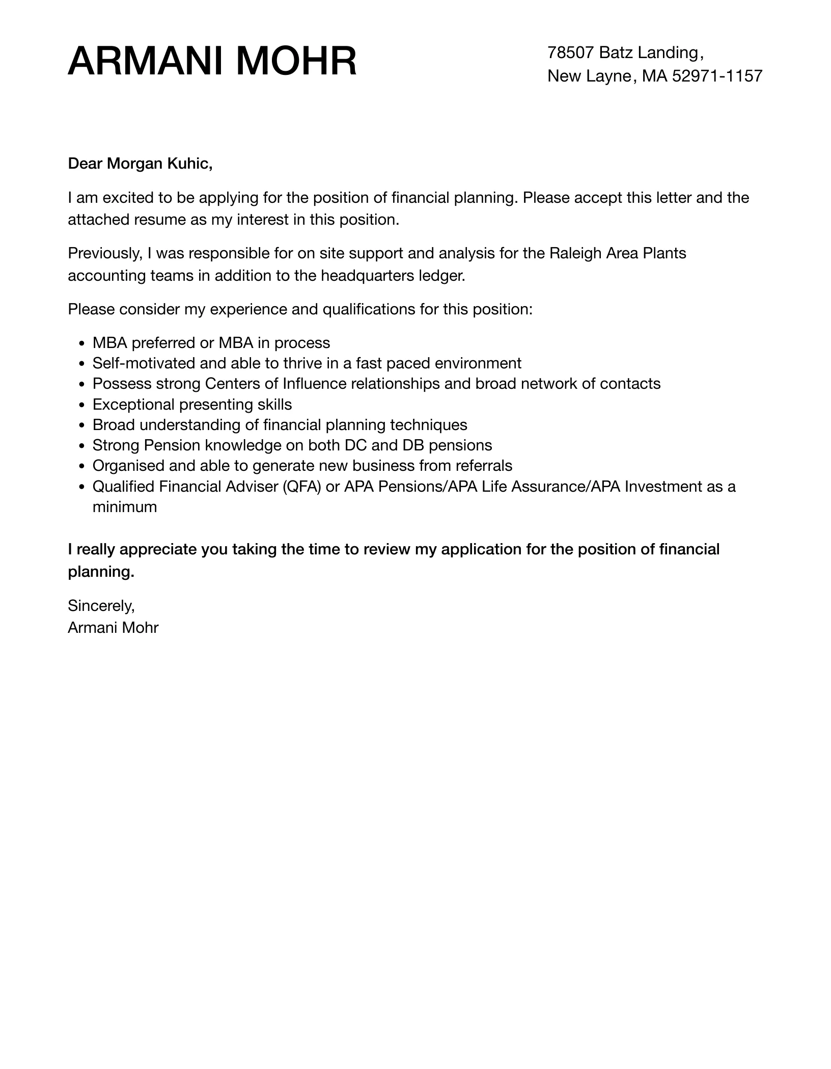 43618 highlighting skills