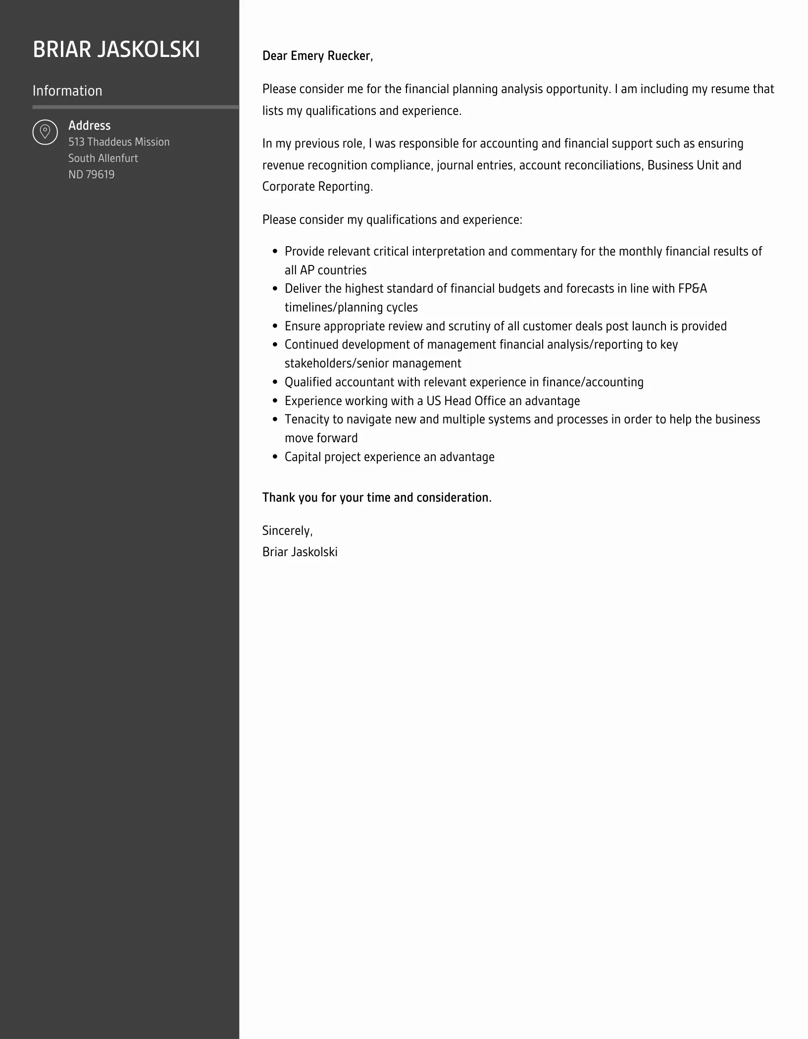 43618 proofreading editing