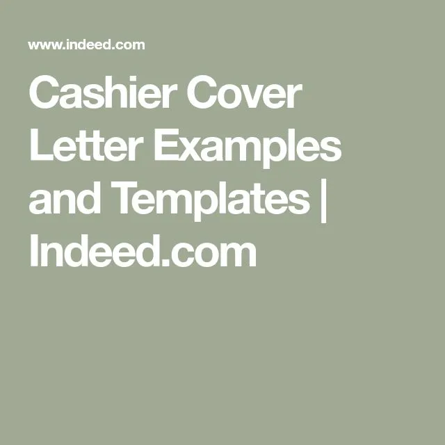 43619 job requirements