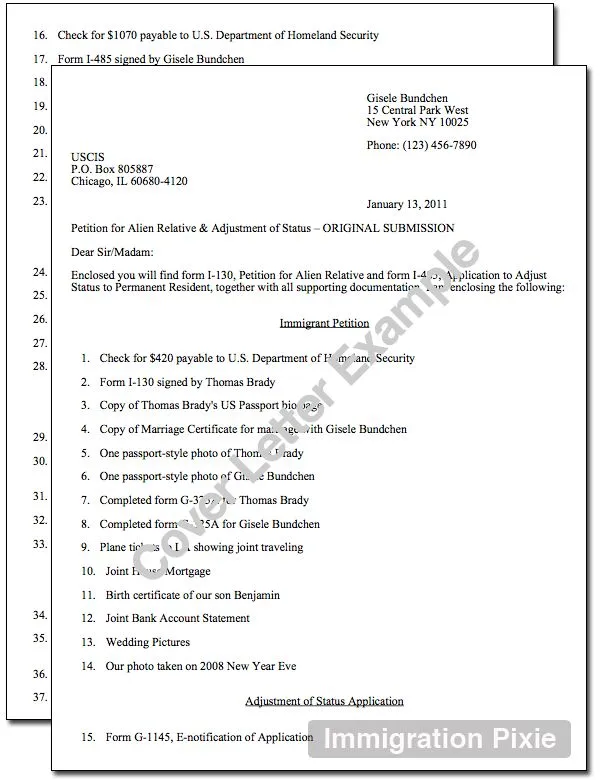 43622 aos application form
