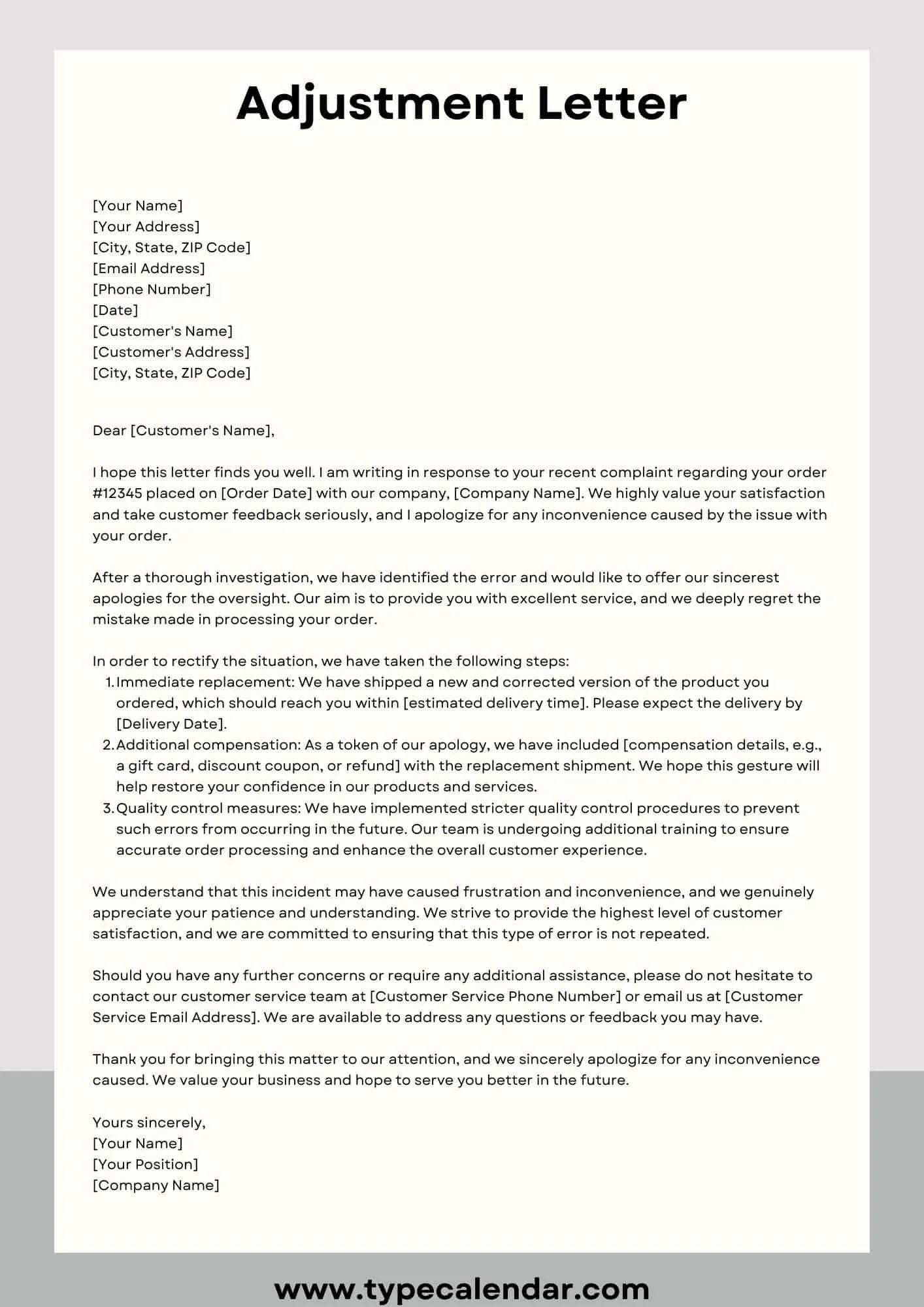 43622 green card interview