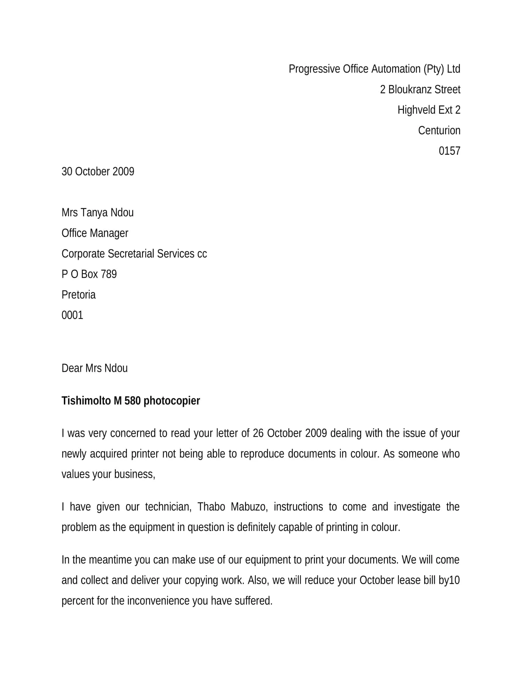 43622 immigration attorney