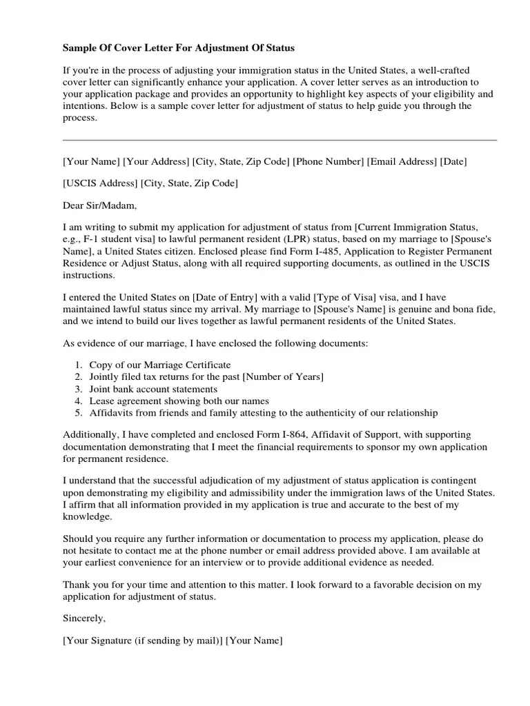 43622 k1 visa to green card