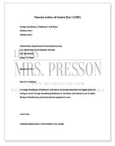 43622 marriage certificate