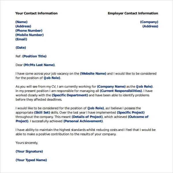 43625 library skills showcase