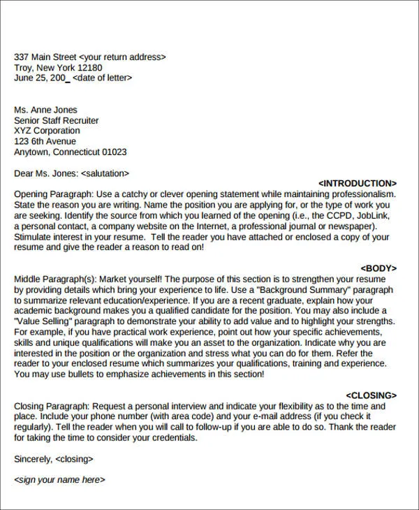 43629 avoid mistakes enclosure