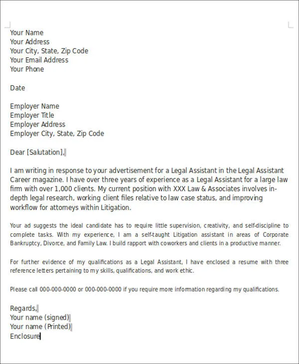 43629 enclosure benefits