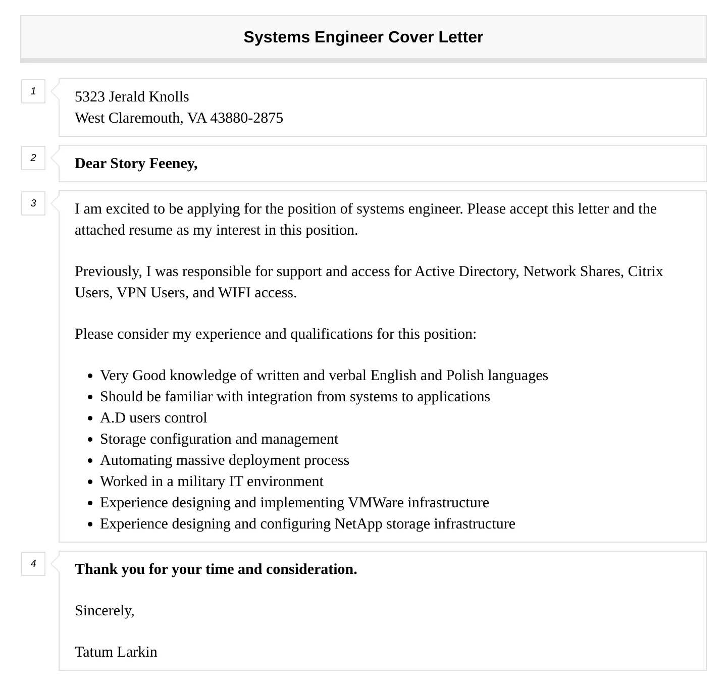 43632 problem solving skills