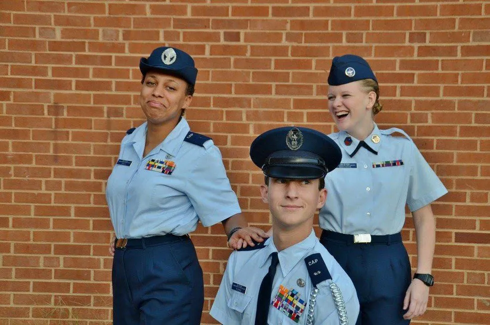 43635 cap mission cover letter