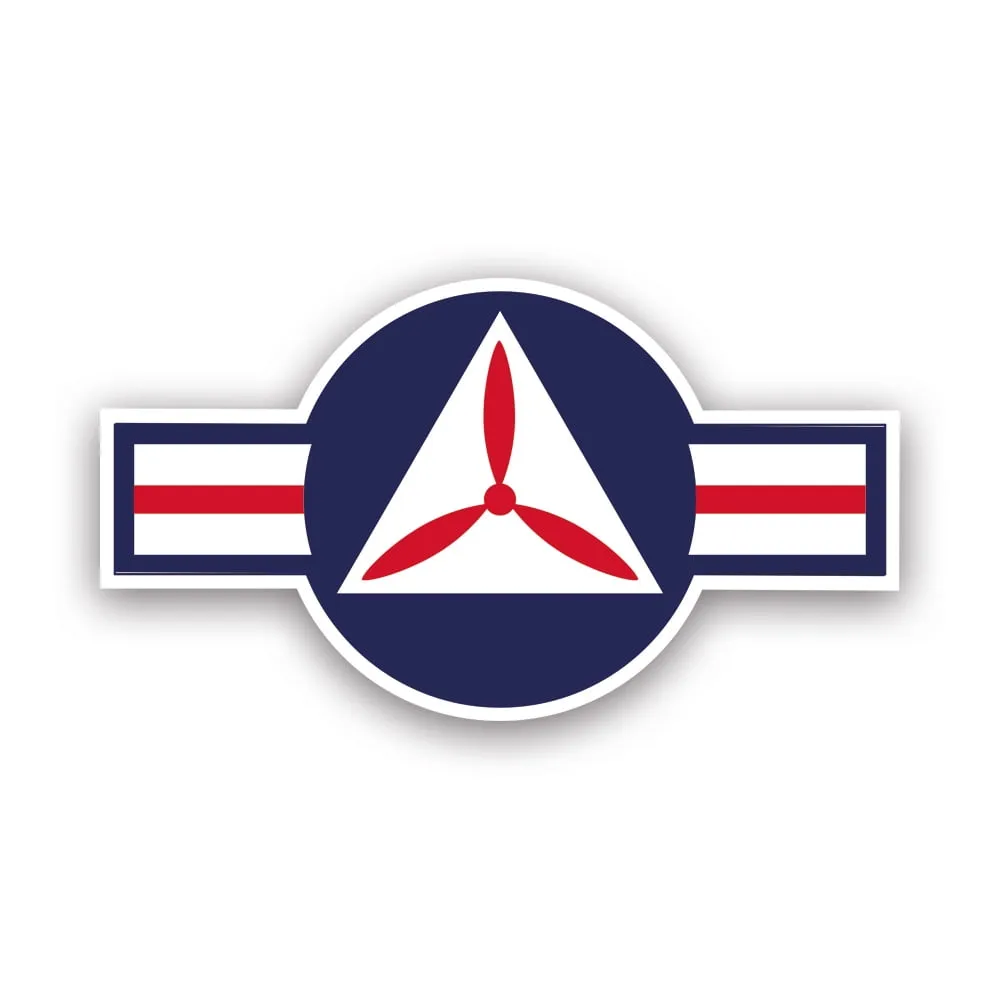 43635 cover letter formatting