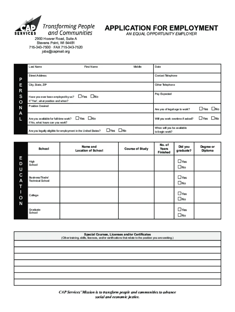 43635 proofreading cover letter