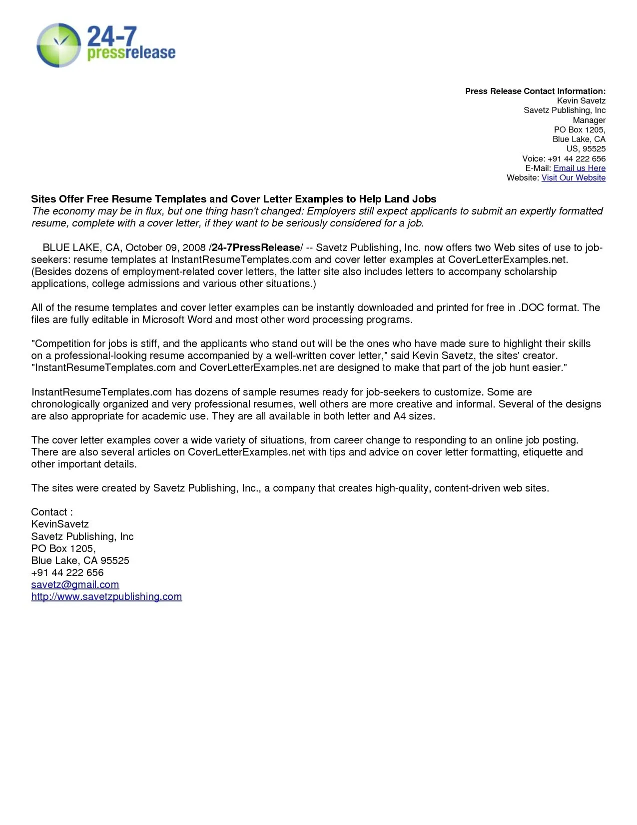 43639 email subject line