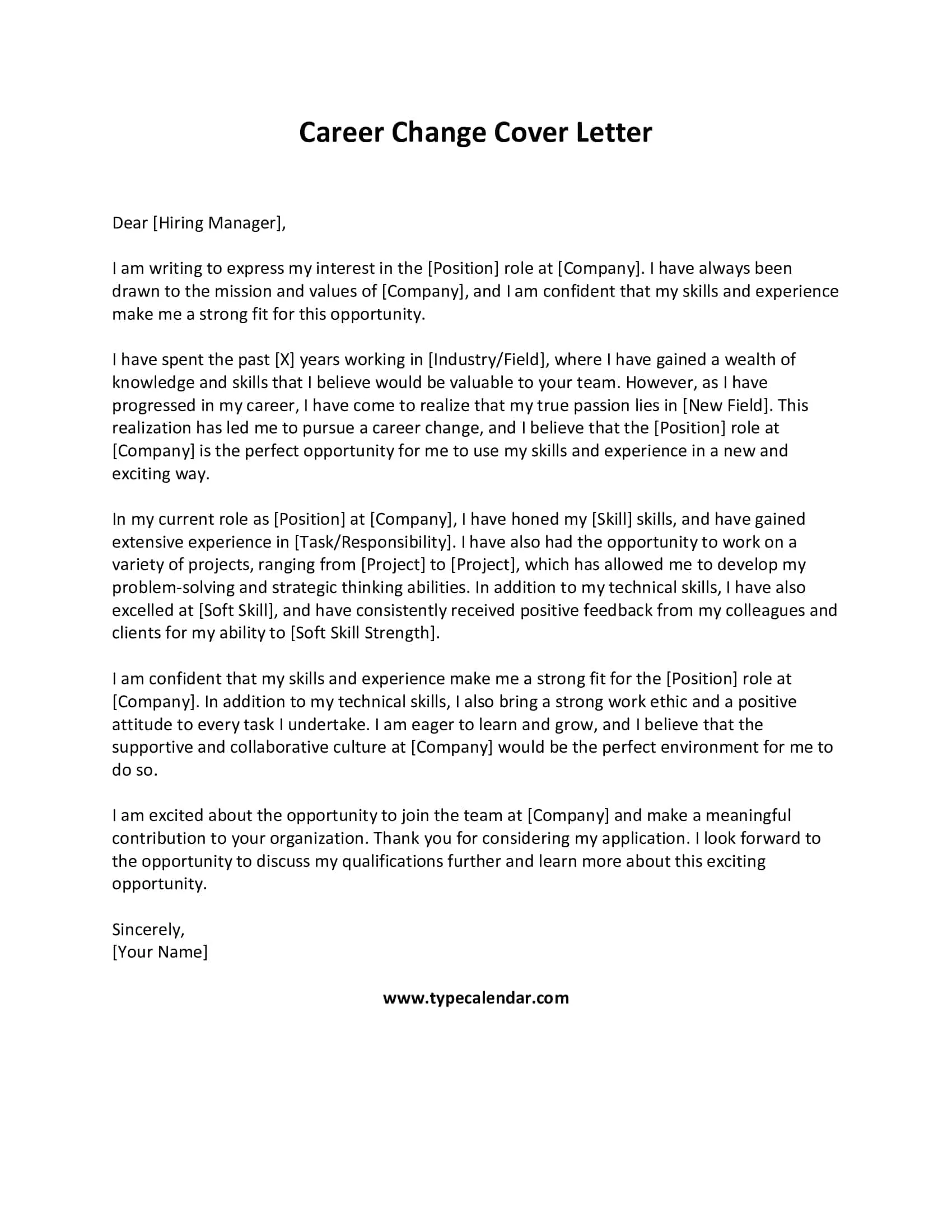 43640 company research