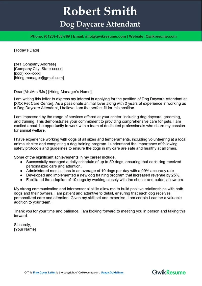 43643 daycare certifications