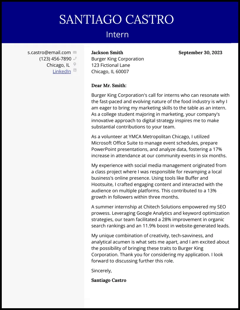 43645 cover letter university jobs 4