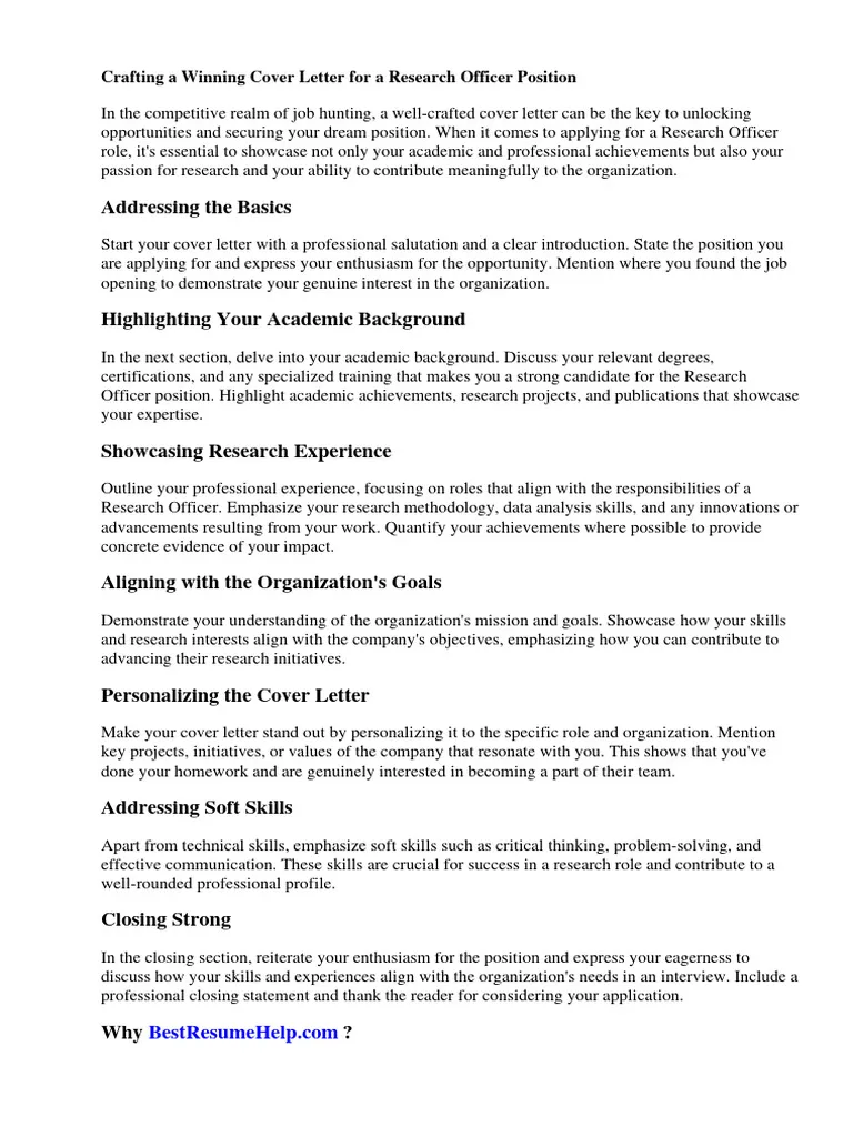 43646 research cover letter tips