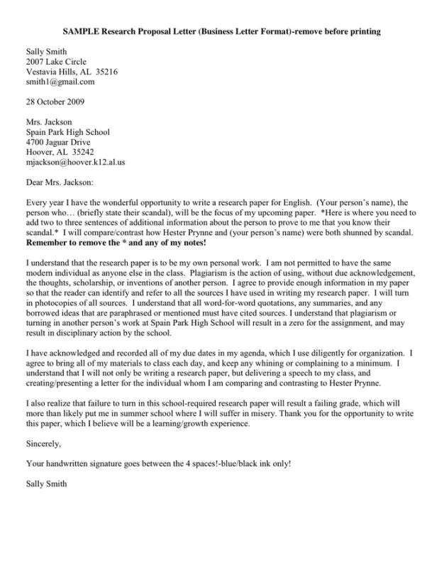 43646 research position example