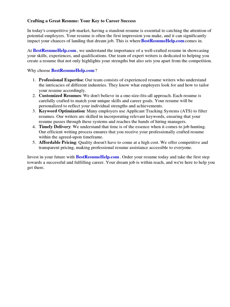 43648 cover letter writing