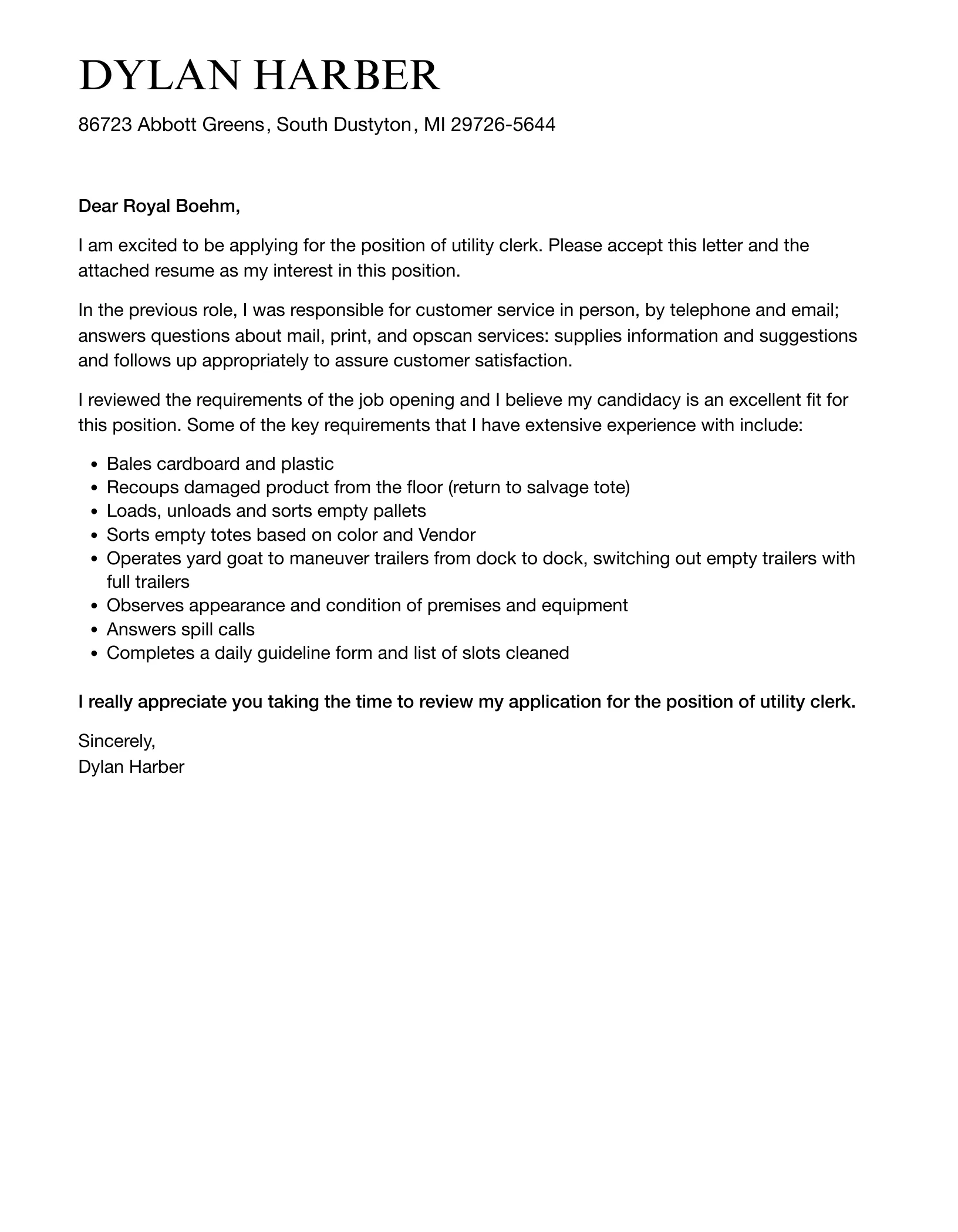 43650 call to action