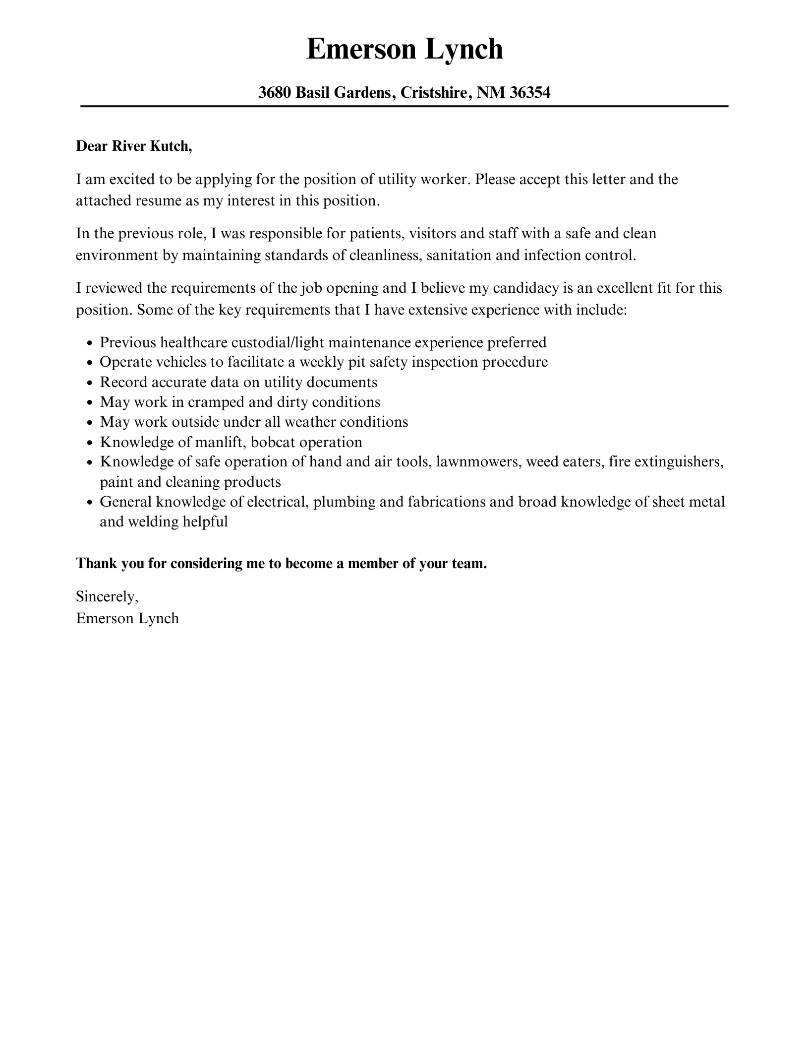 43650 safety regulations