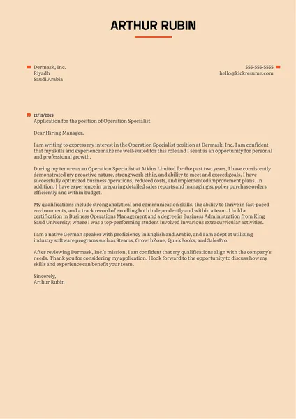 43654 writing editing